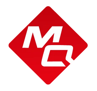 Šendženas  Mingqi  Technologinis  Co.,  Ltd